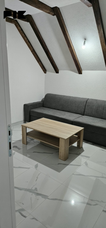 VIKENDICA VLAŠIĆ(IZNAJMLJIVANJE) 17