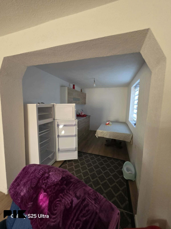 Kuća Bosanska Krupa 3