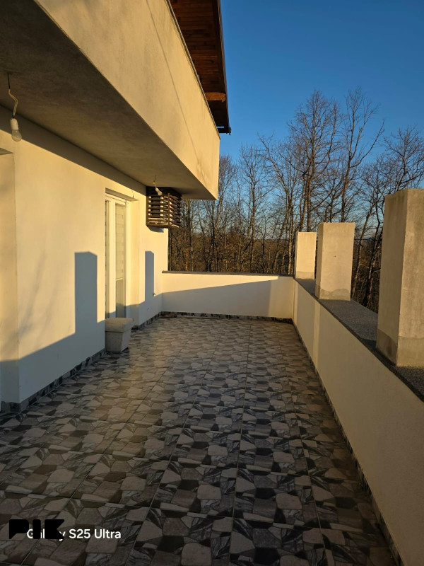 Kuća Bosanska Krupa 4