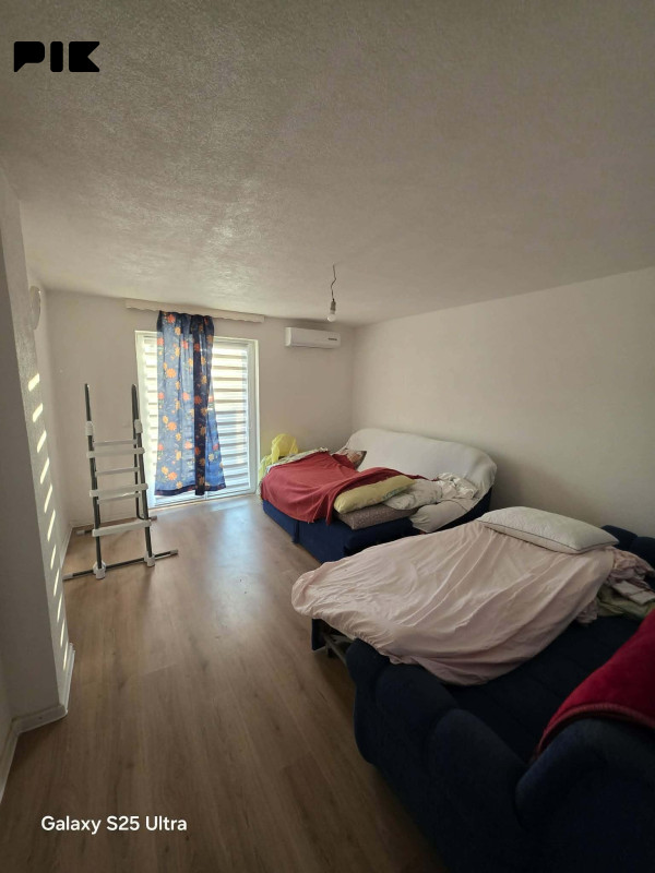 Kuća Bosanska Krupa 7