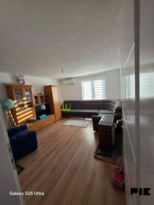 Kuća Bosanska Krupa 8