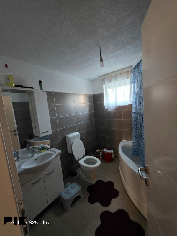 Kuća Bosanska Krupa 11