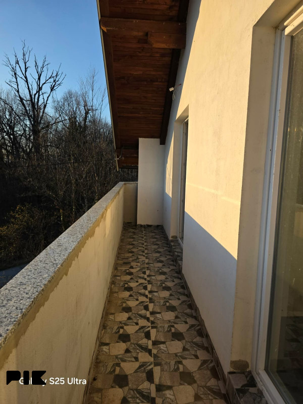 Kuća Bosanska Krupa 13