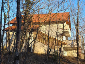 Kuća Bosanska Krupa photo 2