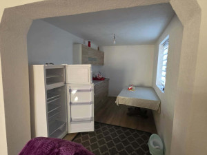 Kuća Bosanska Krupa photo 3