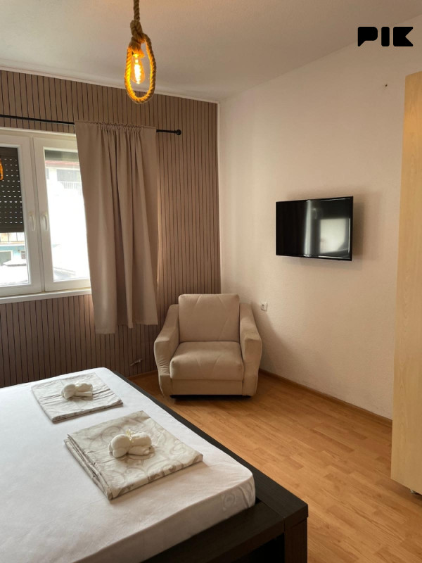 Stan/apartman Sarajevo - Centar