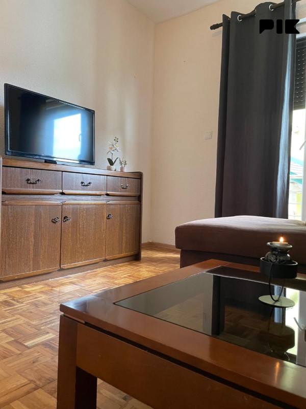 Stan/apartman Sarajevo - Centar 3