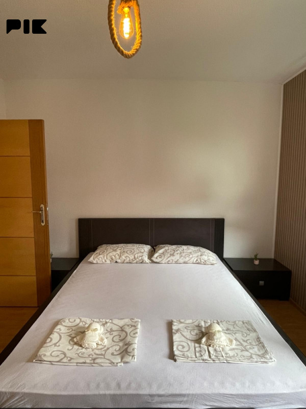 Stan/apartman Sarajevo - Centar 2