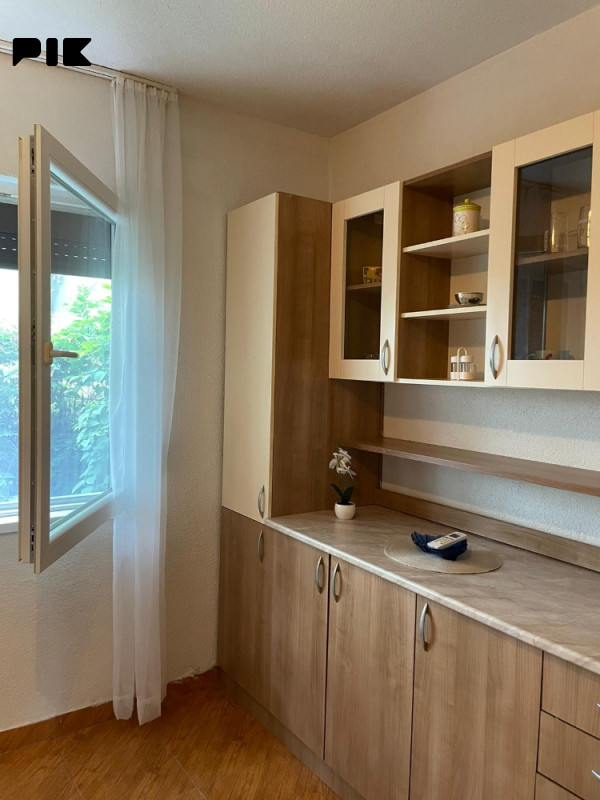 Stan/apartman Sarajevo - Centar 5
