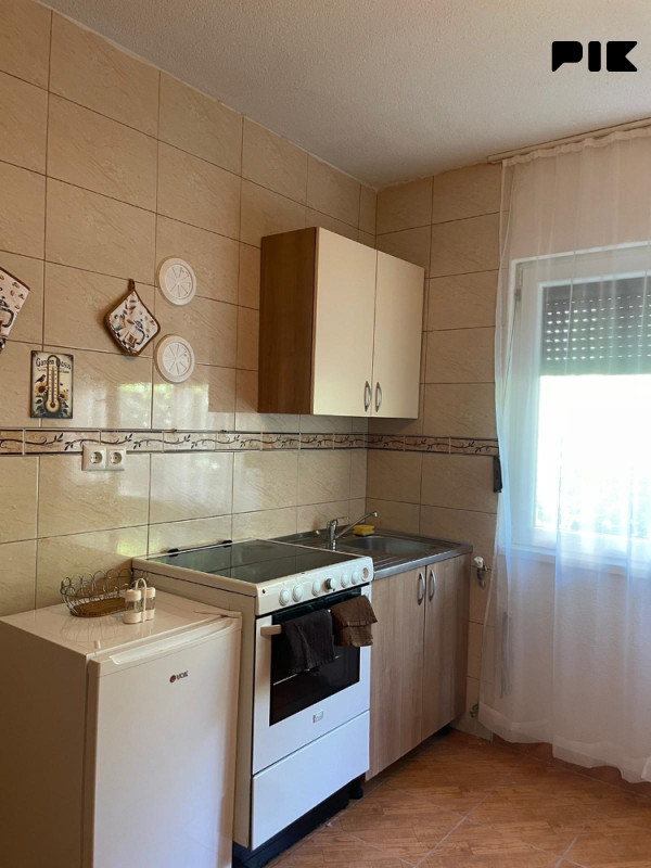 Stan/apartman Sarajevo - Centar 4