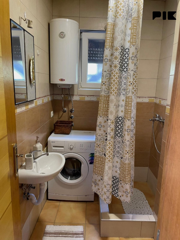 Stan/apartman Sarajevo - Centar 6