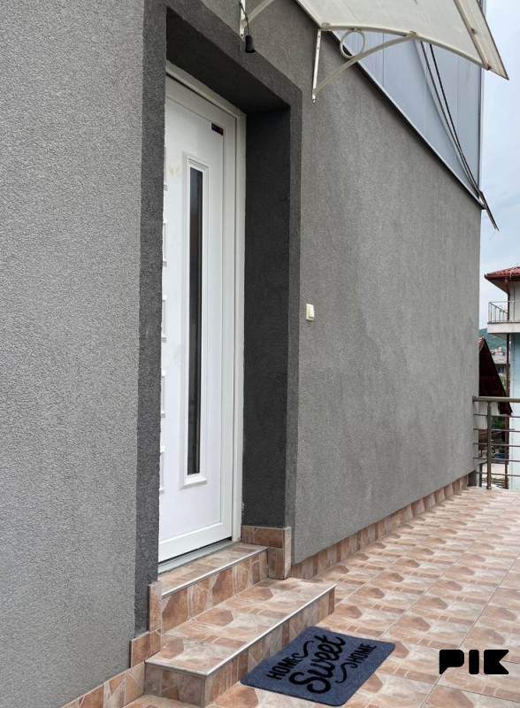 Stan/apartman Sarajevo - Centar 8