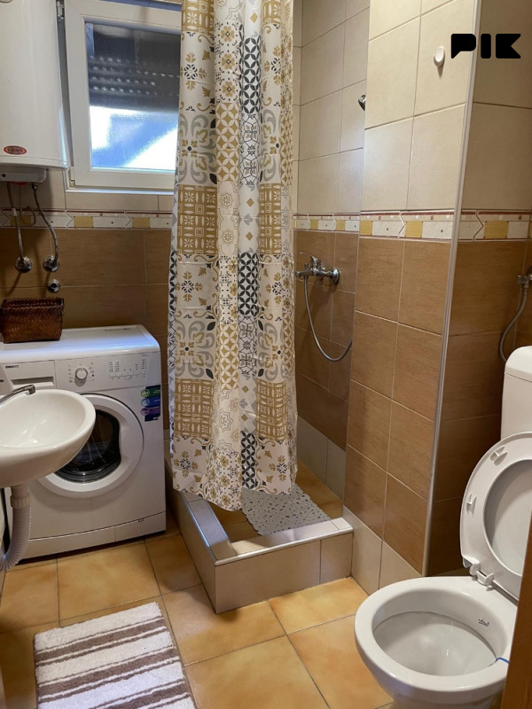Stan/apartman Sarajevo - Centar 9