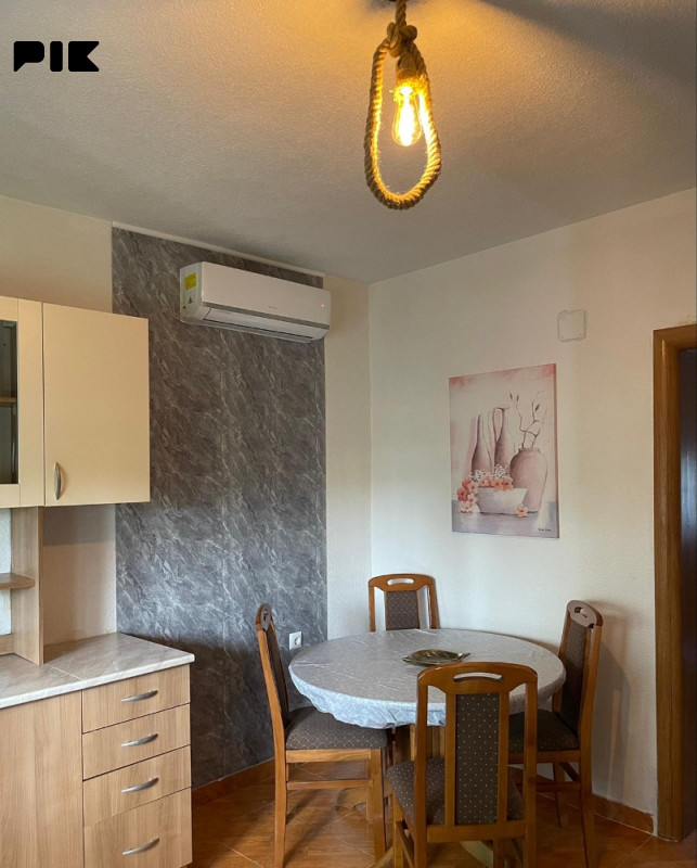 Stan/apartman Sarajevo - Centar 7