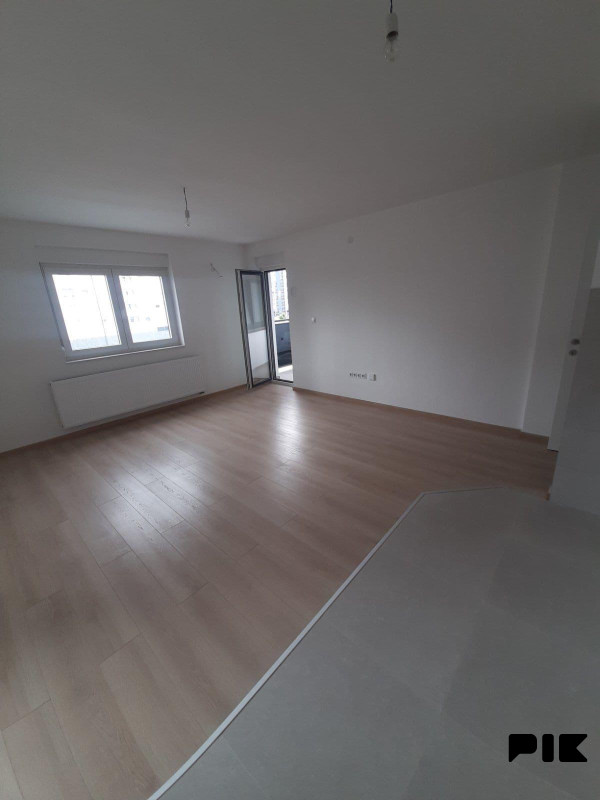 Stan Doboj  56,88 m2 - SPO Bulevar I 4