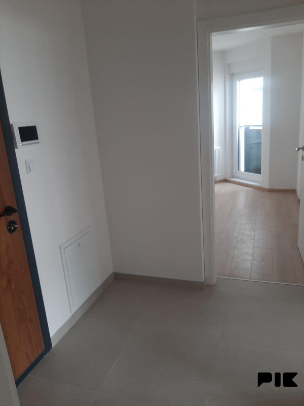 Stan Doboj  56,88 m2 - SPO Bulevar I 2