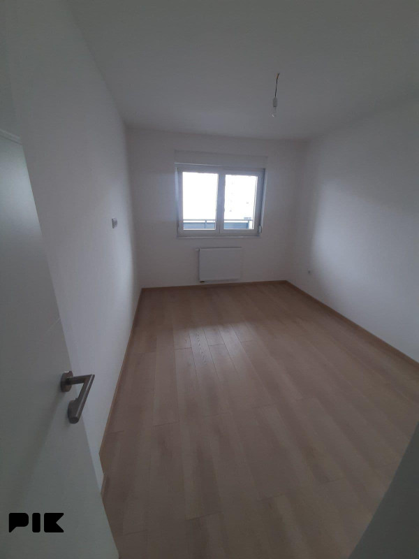 Stan Doboj  56,88 m2 - SPO Bulevar I 6