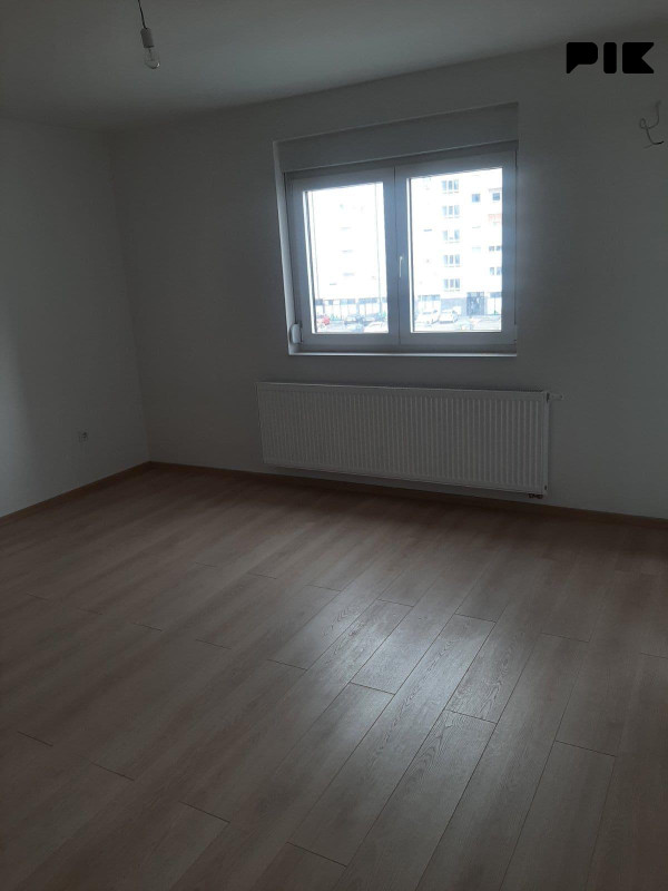 Stan Doboj  56,88 m2 - SPO Bulevar I 7