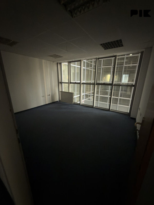 Poslovni prostor Bijeljina 126m2