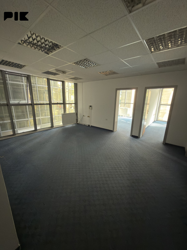 Poslovni prostor Bijeljina 126m2 2