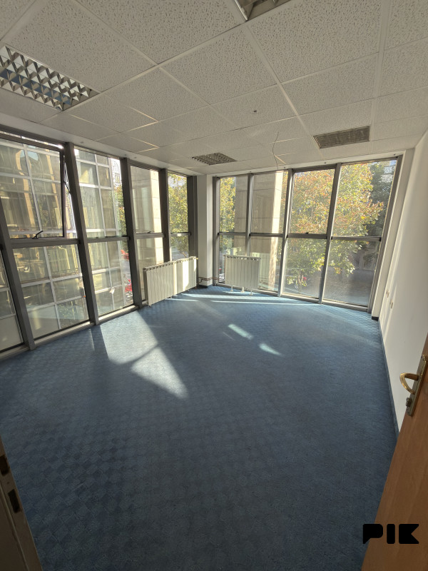 Poslovni prostor Bijeljina 126m2 3