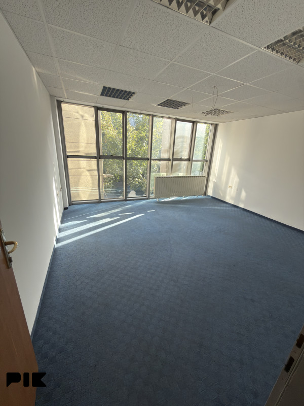 Poslovni prostor Bijeljina 126m2 4