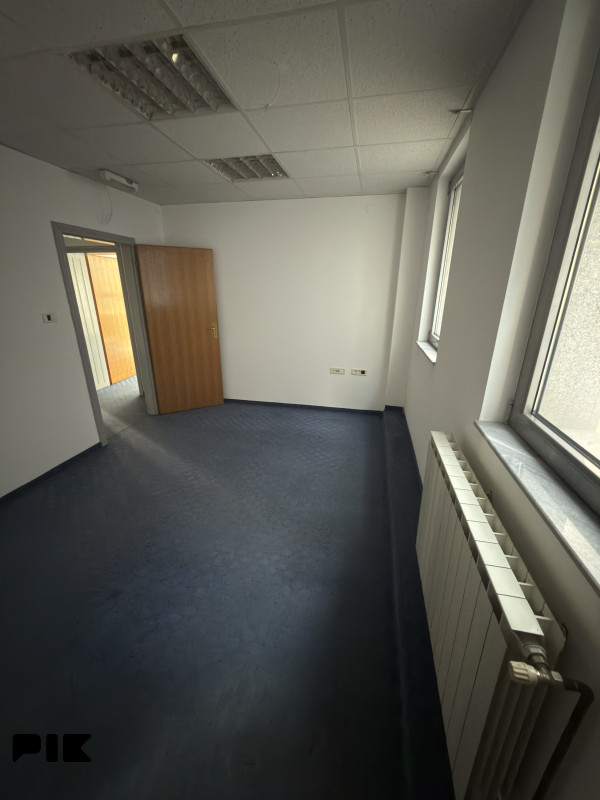 Poslovni prostor Bijeljina 126m2 5