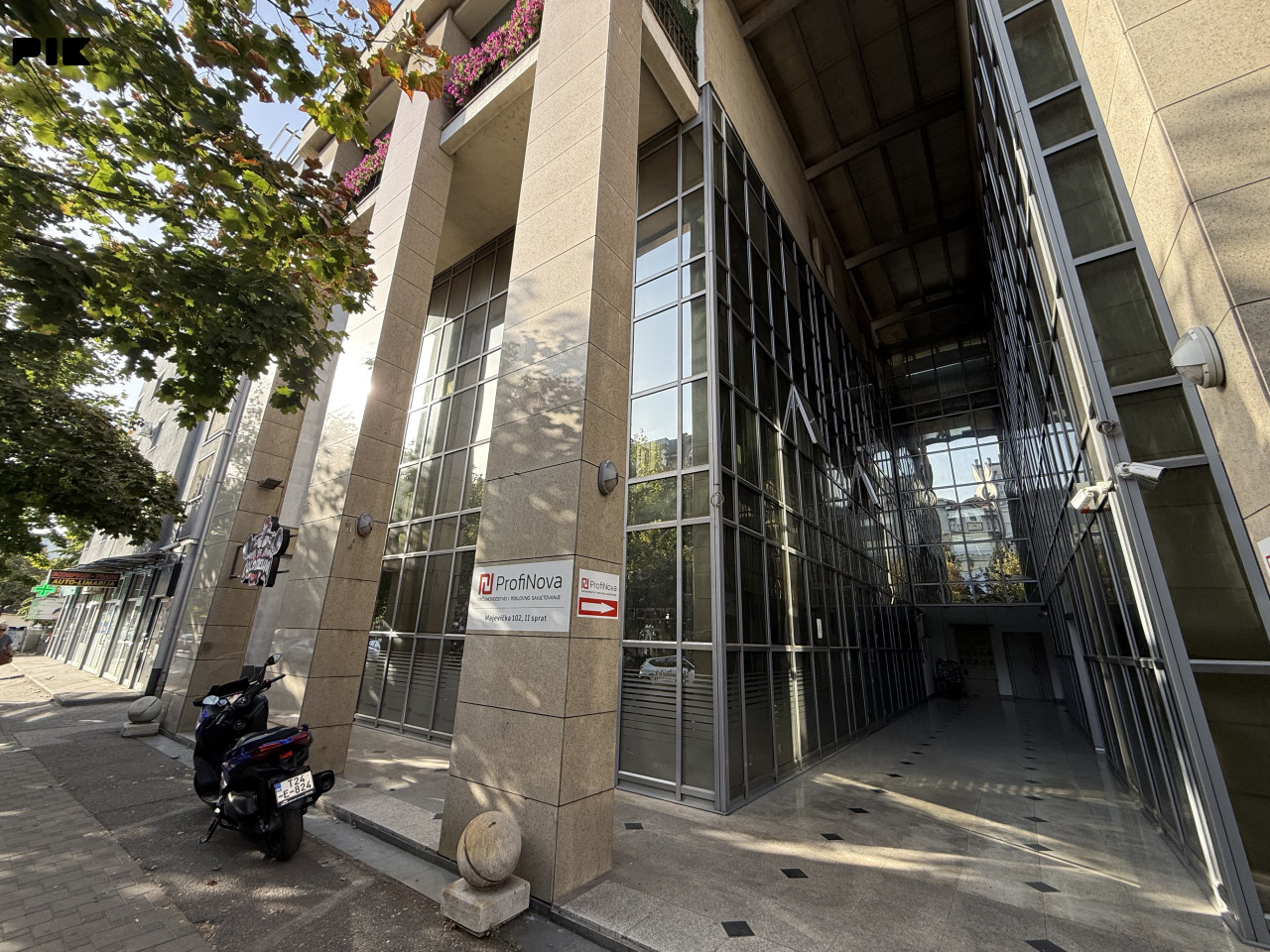 Poslovni prostor Bijeljina 126m2 6