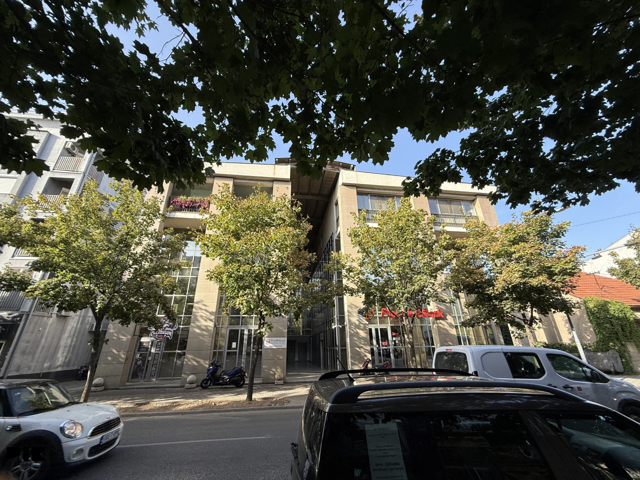 Poslovni prostor Bijeljina 126m2 7