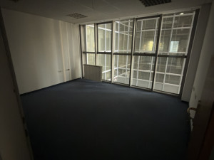 Commercial space Bijeljina 126m2