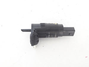 A2328691100 PUMPICA BRISACA  MERCEDES EQE 2023-