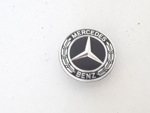 A0008173305 ZNAK  MERCEDES E CLASS (W213) 2016-