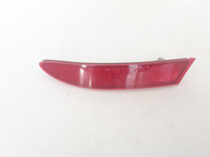 17570702 721731605 KATADIOPTER  BMW X3 F25 2010-14