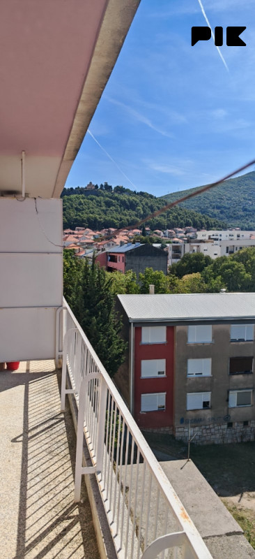 Stan Trebinje 2