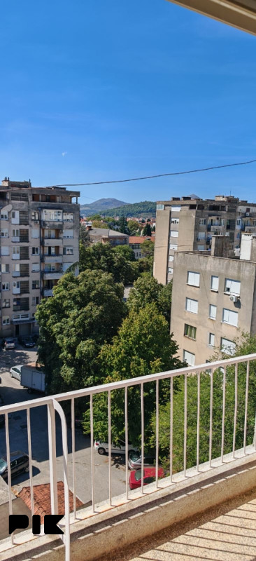 Stan Trebinje 5