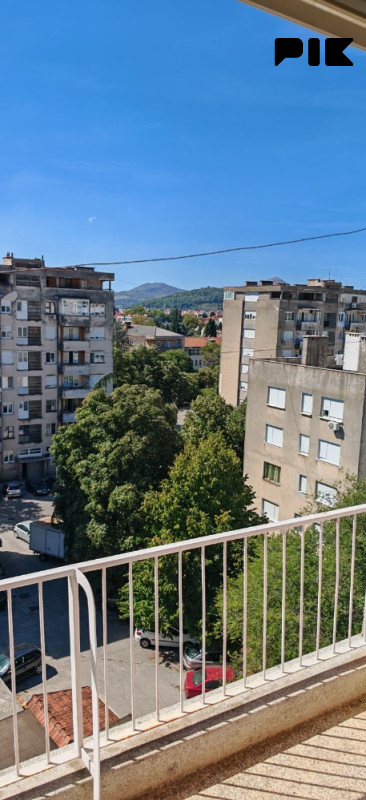 Stan Trebinje