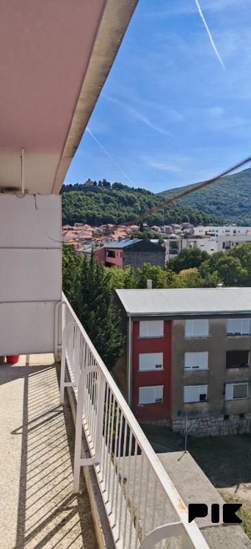 Stan Trebinje 16