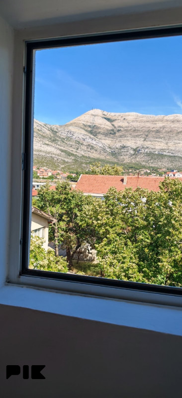 Stan Trebinje 19