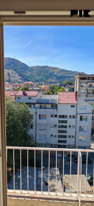 Stan Trebinje 17