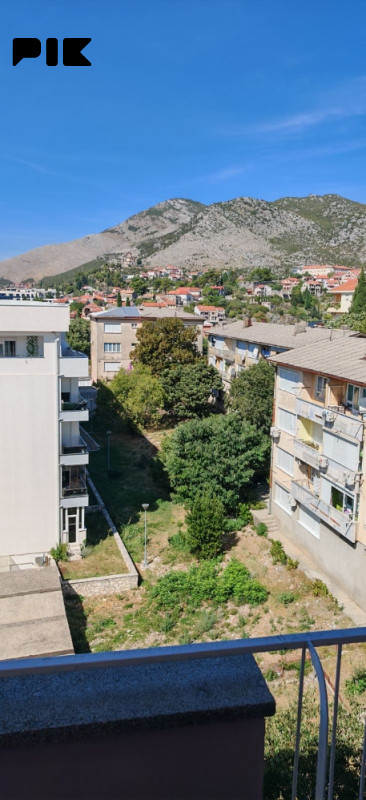 Stan Trebinje 25