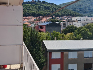 Stan Trebinje photo 2