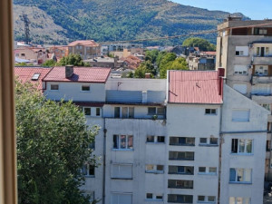 Stan Trebinje photo 4