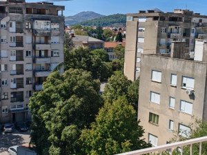 Stan Trebinje photo 5