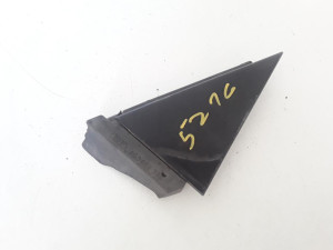 4G5853274 LAJSNA  AUDI A6 4G 2011-2014