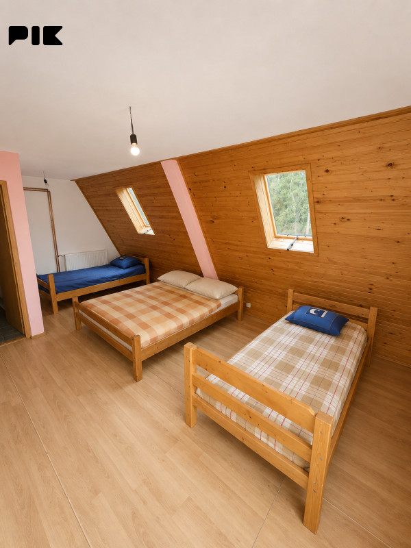 Aprtmani Vlasic 7