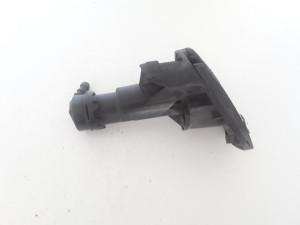 3R0807596 SPRICA FARA  SEAT Exeo 2008 -2013