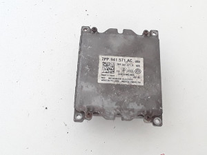 7PP941571AC 7PP941571A ELEKTRONIKA XENONA  Volkswagen