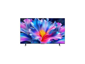 TCL Televizor 55P6L 55" 4K UHD Google TV 5GOD Gar.
