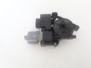 5Q0959812A 0130822724 MOTORIC PODIZACA  Volkswagen TIG