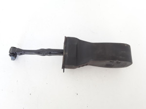 3G0837267 GRANICNIK VRATA  Volkswagen PASSAT 3G 2014-